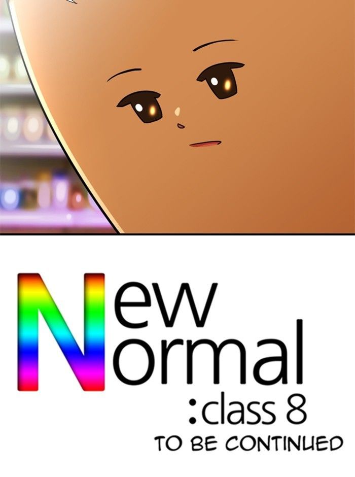 Normal Class 8 Chapter 106 44